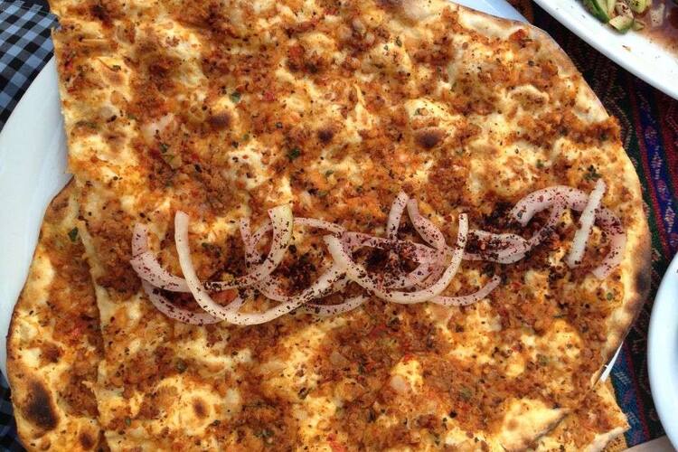 oz sanliurfa cigercisi vahap usta